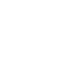 Top100 Innovator 2023